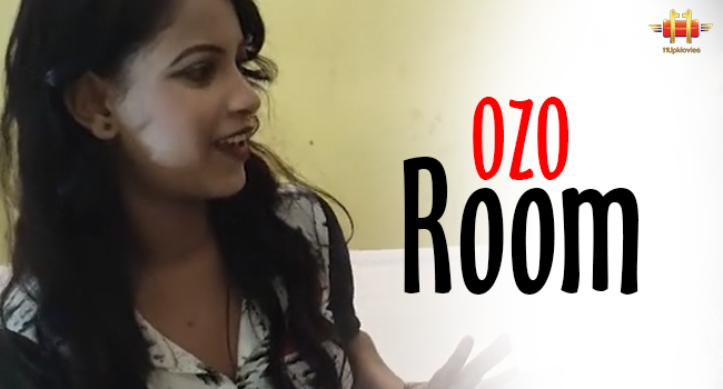 Ozo Room