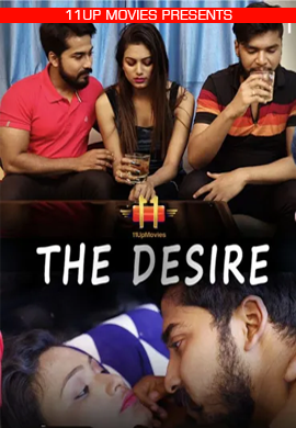 The Desire